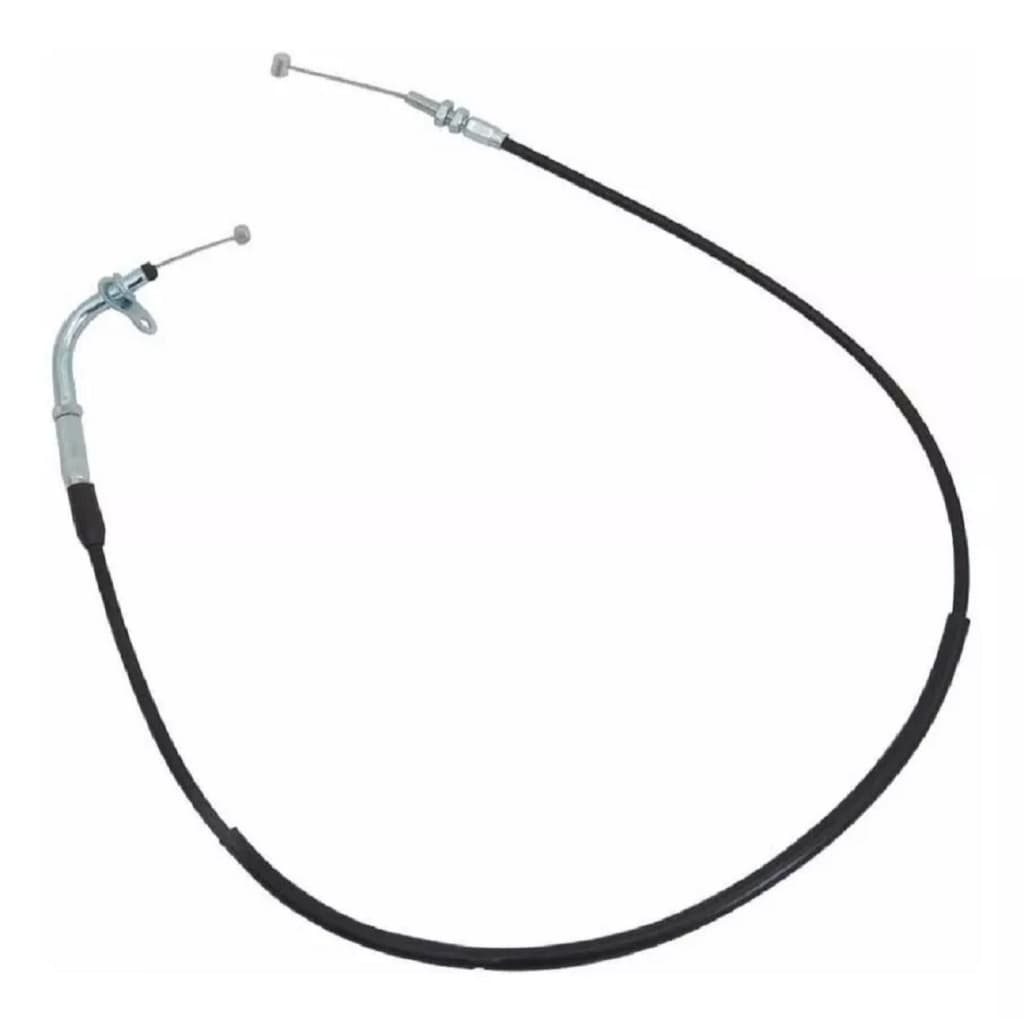 Cabo Acelerador - Suzuki Yes 125 2009 2010 2011 2012