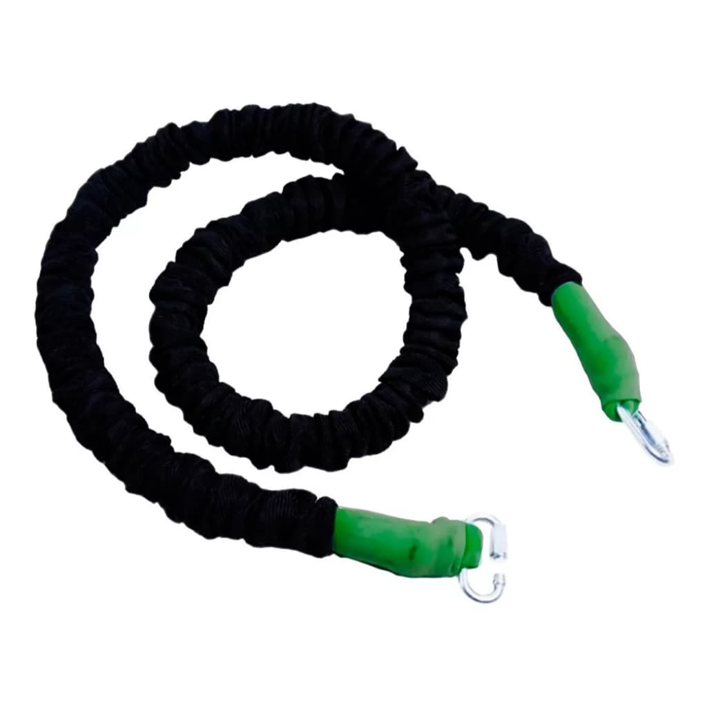 Ruber Band Anel 40 Lbs (18kg)