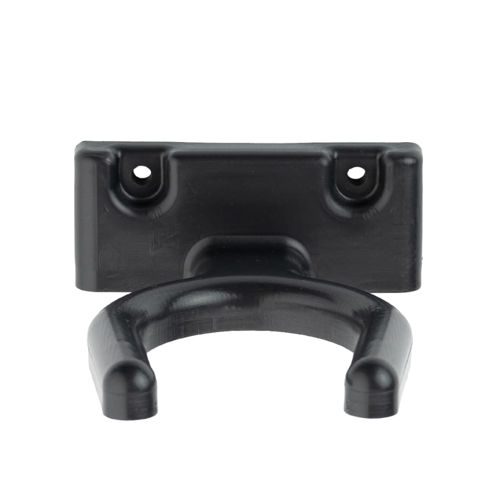 Suporte De Parede Para Violão Ukulele