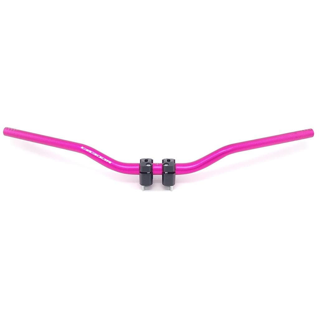 Guidao Naked 28mm  Gravado a Laser CB300 CB 300 CB300R