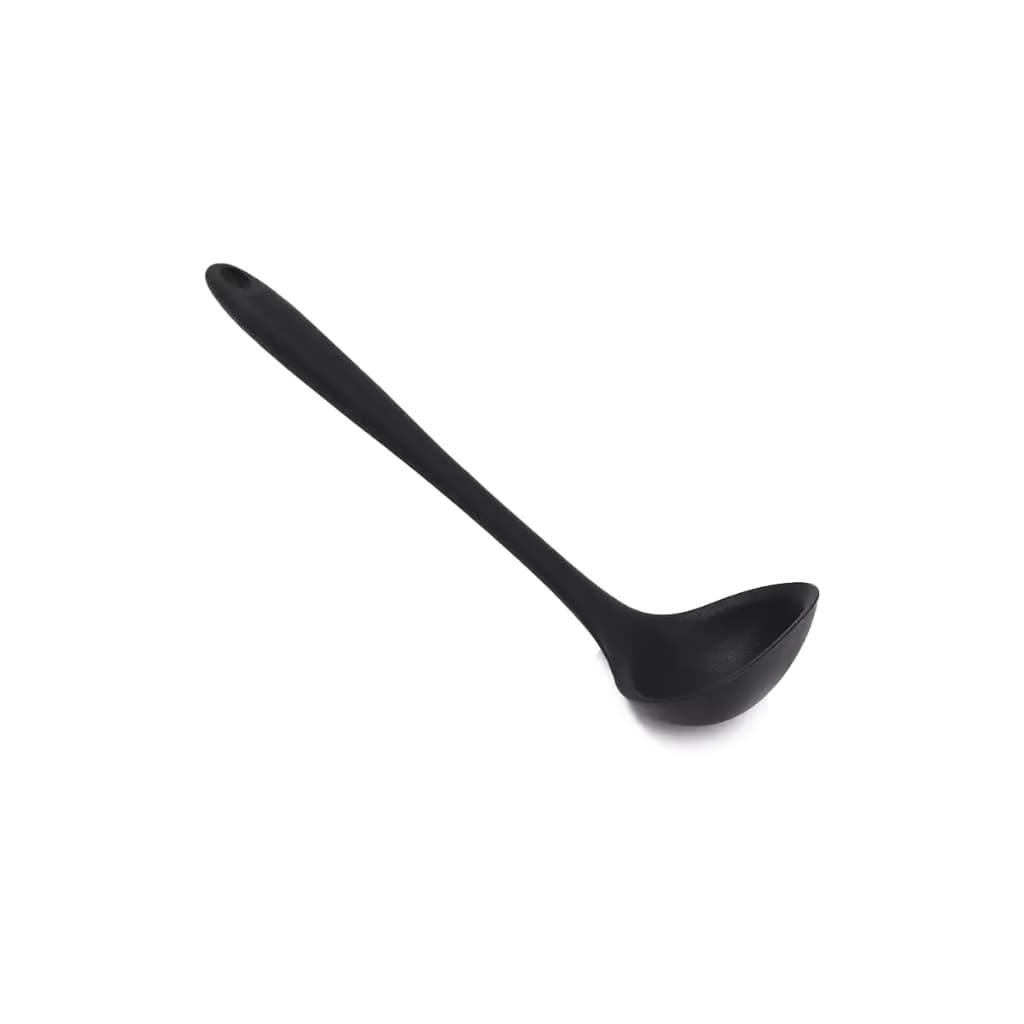 Concha Cozinha Silicone Super Resistente 28cm