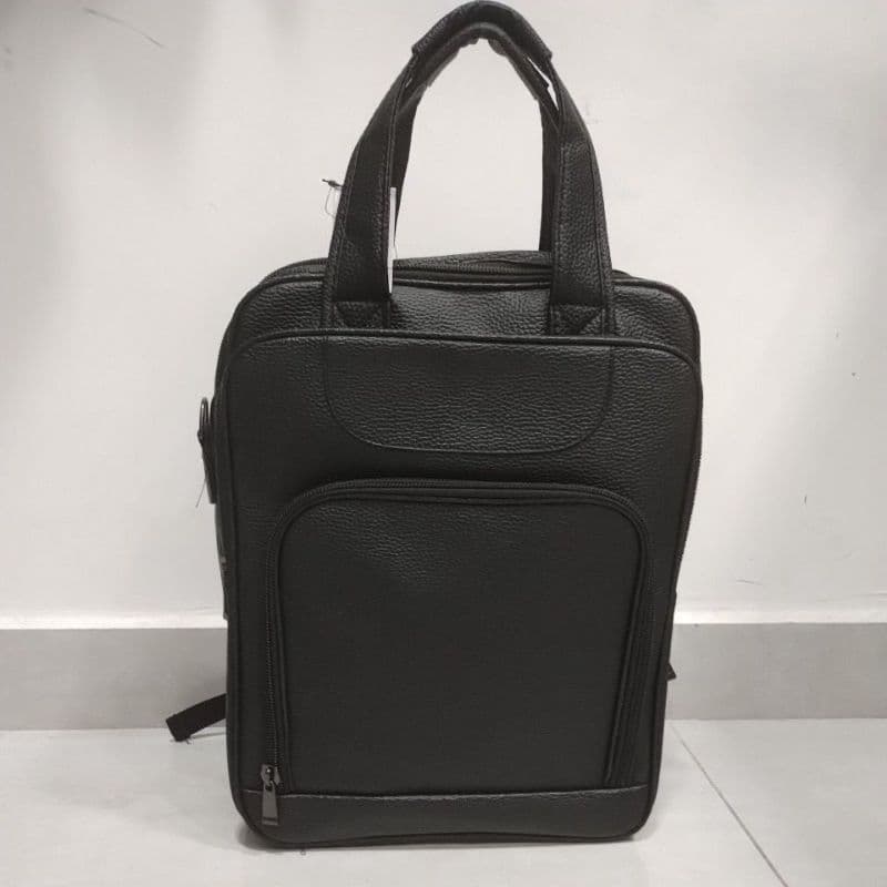 Mochila De Escritório Unissex