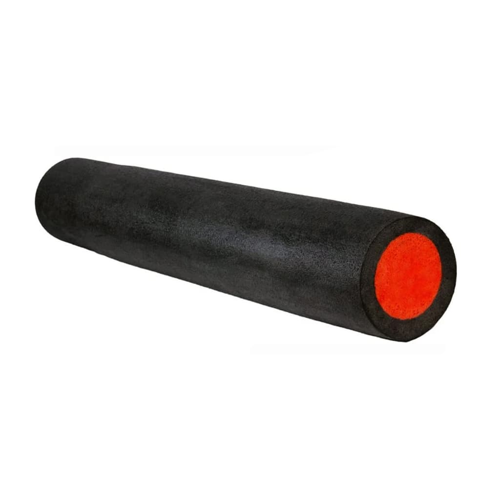 Rolo Para Exercícios Aeróbico Pilates Yoga Crossfit 45 X 15 Liftness