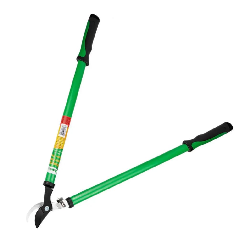 Tesoura Corta Galho 70cm Trapp Ideal Para Podas De Arvores TS 30850