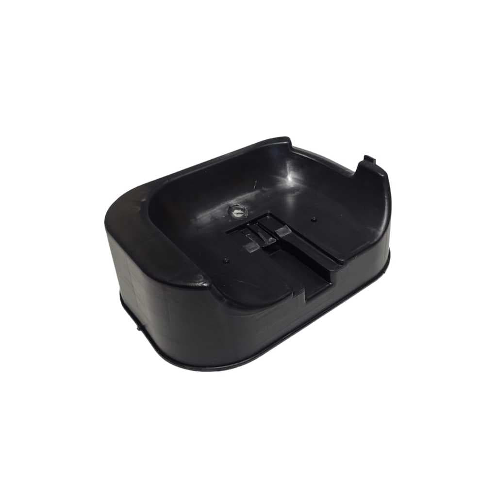 Bandeja Coleto Agua Refrigerador Bosch Continental BNDCONT9