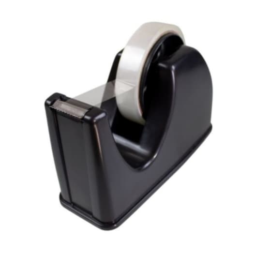 Suporte para Fita adesiva/ Médio/ Suporte para fita durex