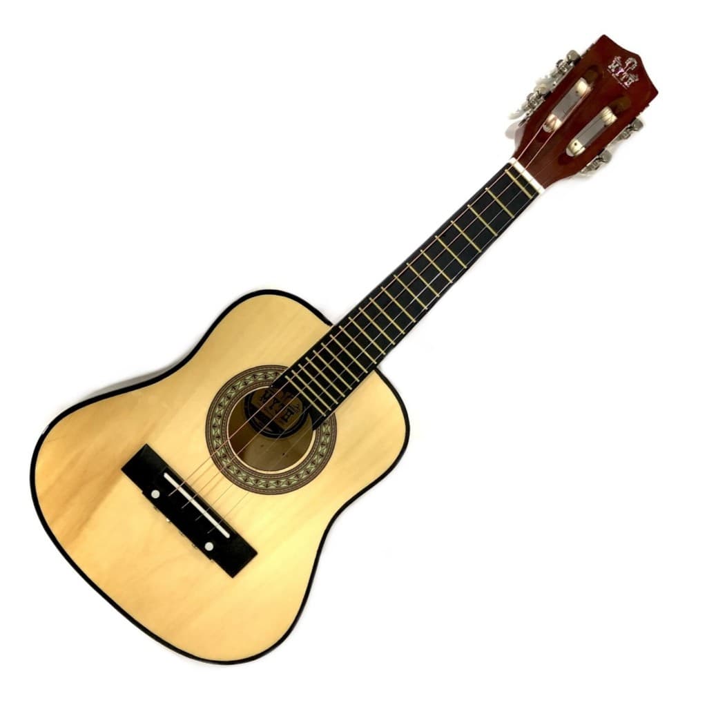 Cavaco / Cavaquinho MYTH Acústico Estudante - Natural