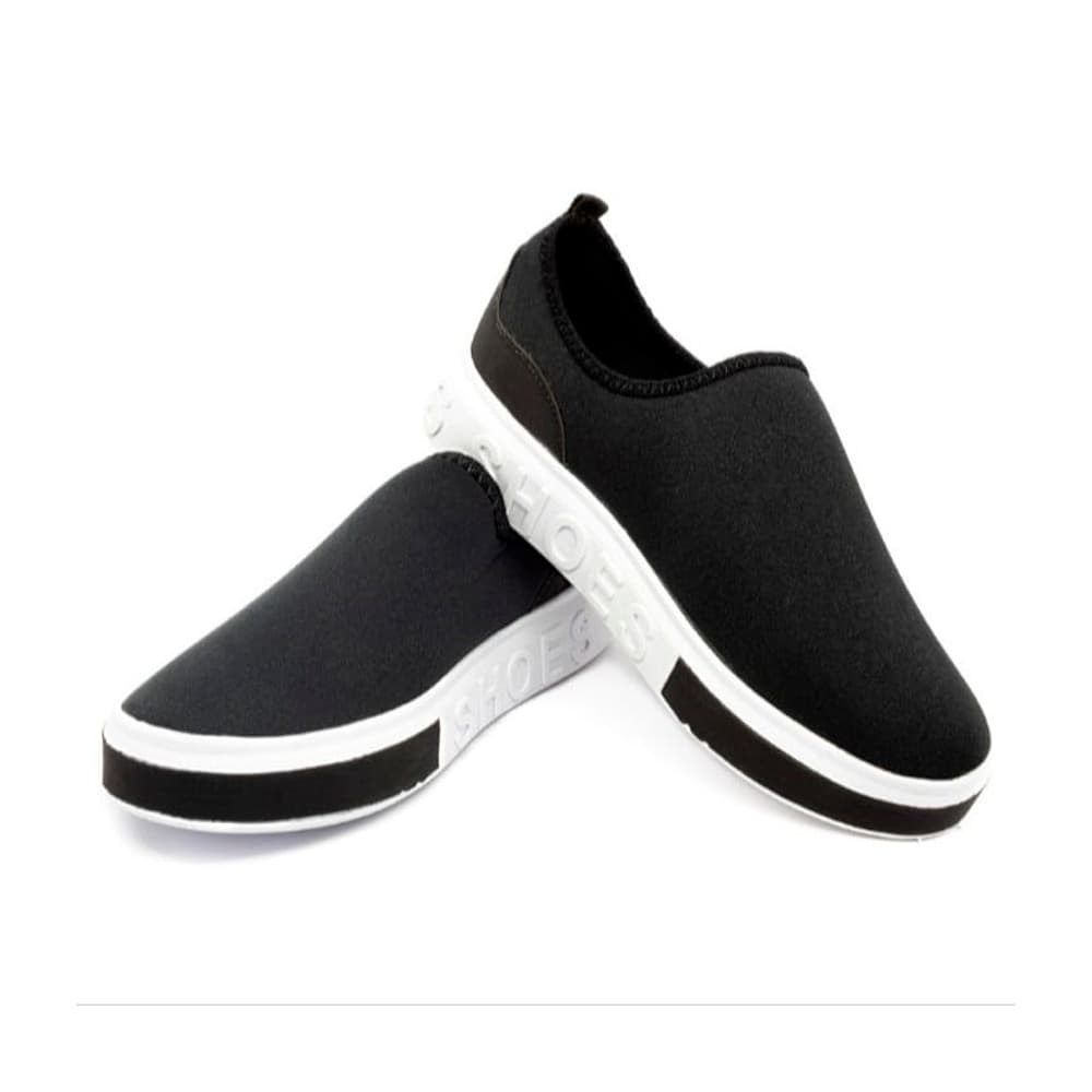 Tenis calce facil meia SHOES INFANTIL menina/menino moda