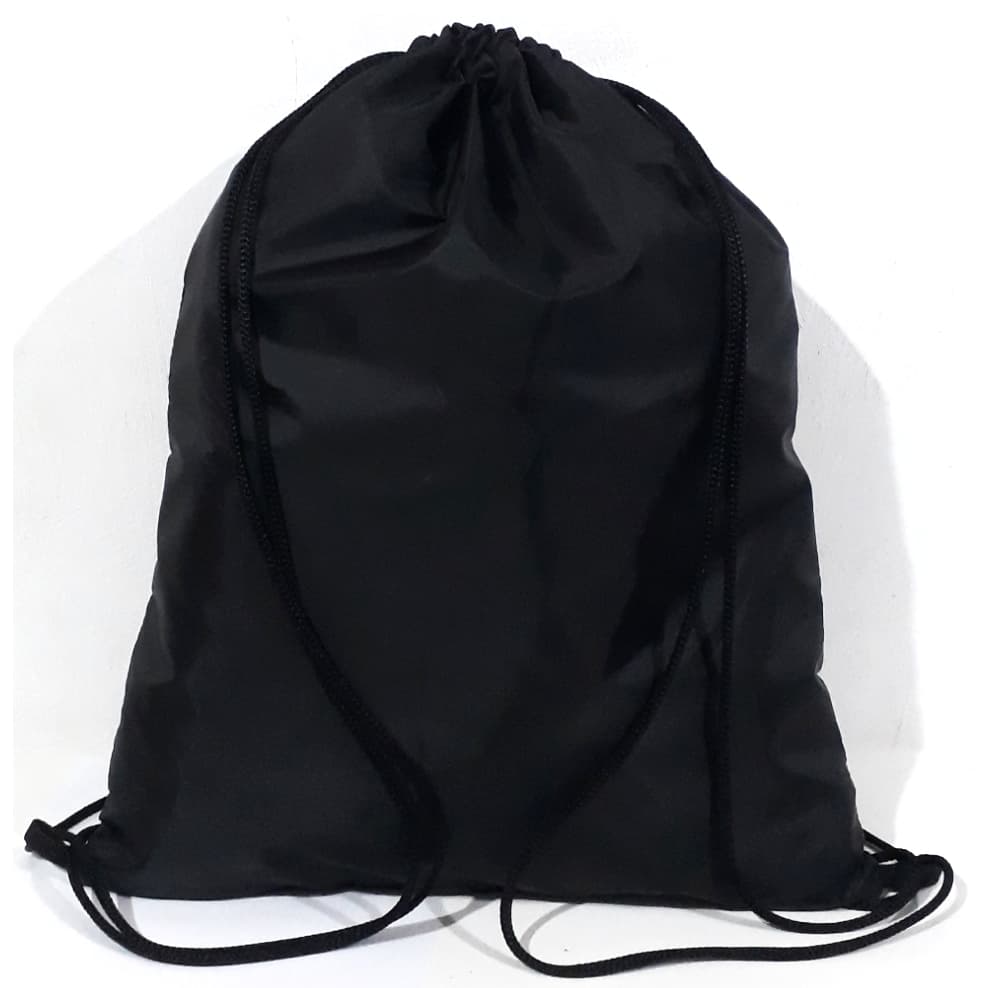 Kit 14 Mochilas de Saco Esporte Academia Chuteira Roupas Raquete
