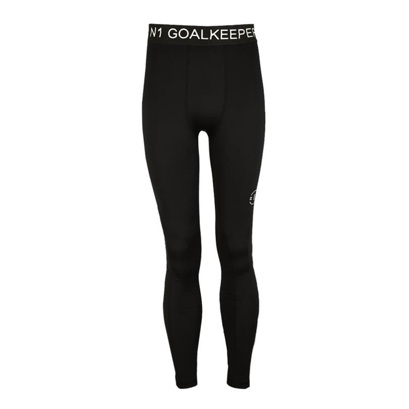 Calça  Térmica N1  Adulto