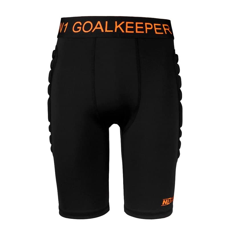 Short  térmico PROTEK N1 Infantil