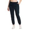 Calça Jeans Feminina Elástico Cintura Com Lycra Promoção