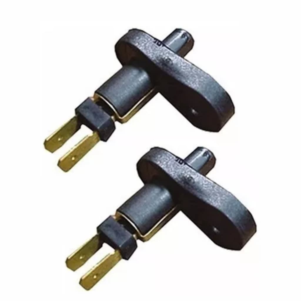 Par Interruptor de Porta GM Astra / Ômega - DSC1240