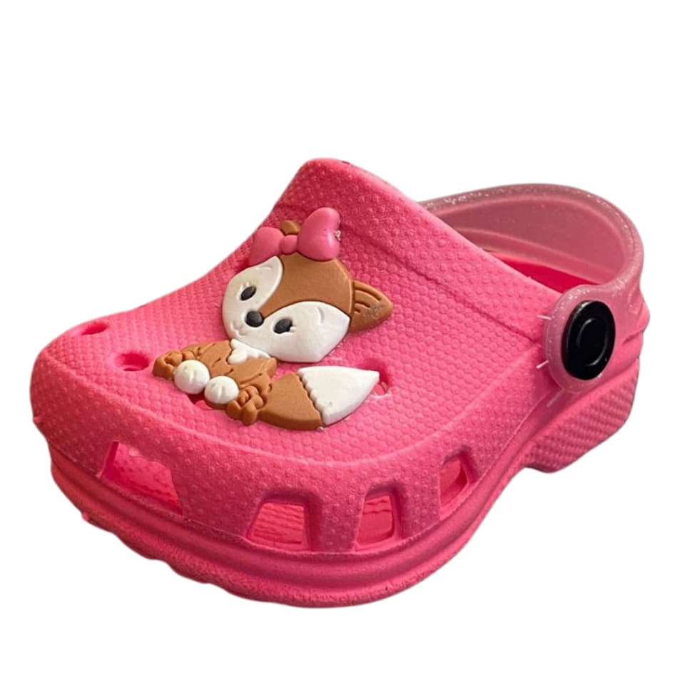 babuche infantil sandalia menina glitter confortavel antiderrapante