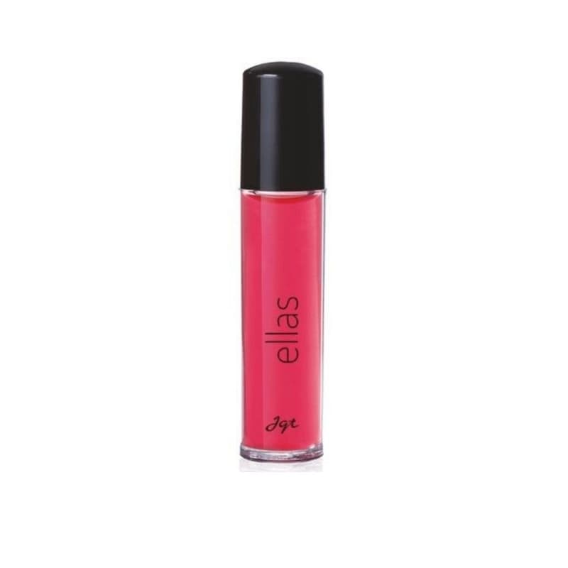 Gloss Labial Rollon Ellas Jequiti