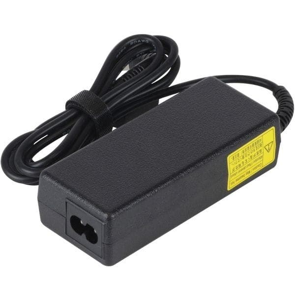 Carregador Para Dell Inspiron I14 3442 I14-3421 I14 3443 65w