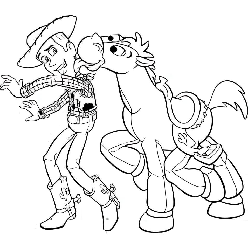 80 Desenhos TOY STORE para colorir Tamanho A4