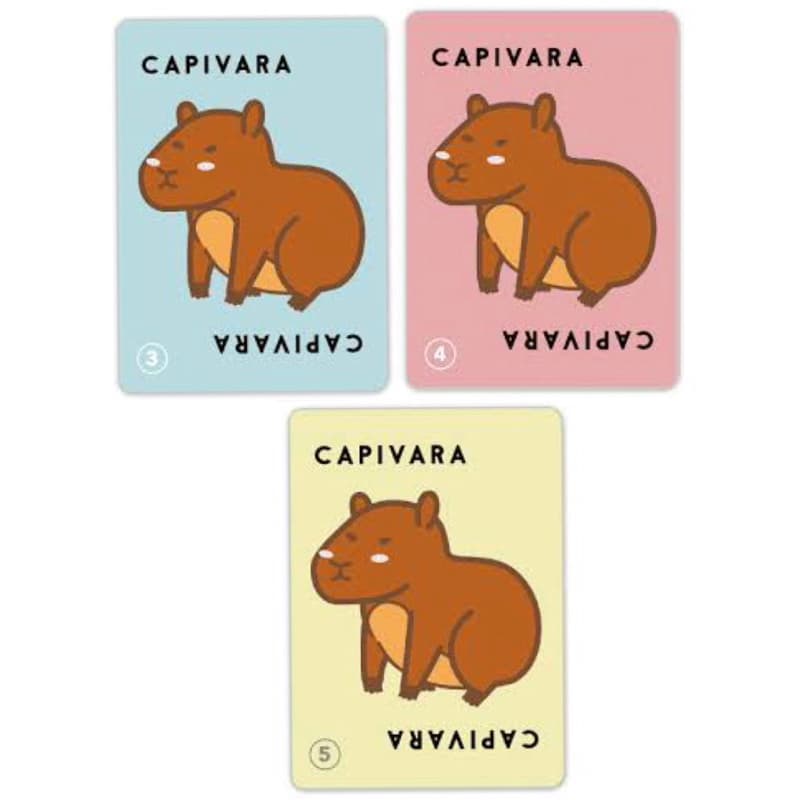 EXPANSÕES do Jogo Taco Gato Cabra Queijo Pizza - Papergames - Brinquedo Todas Idades