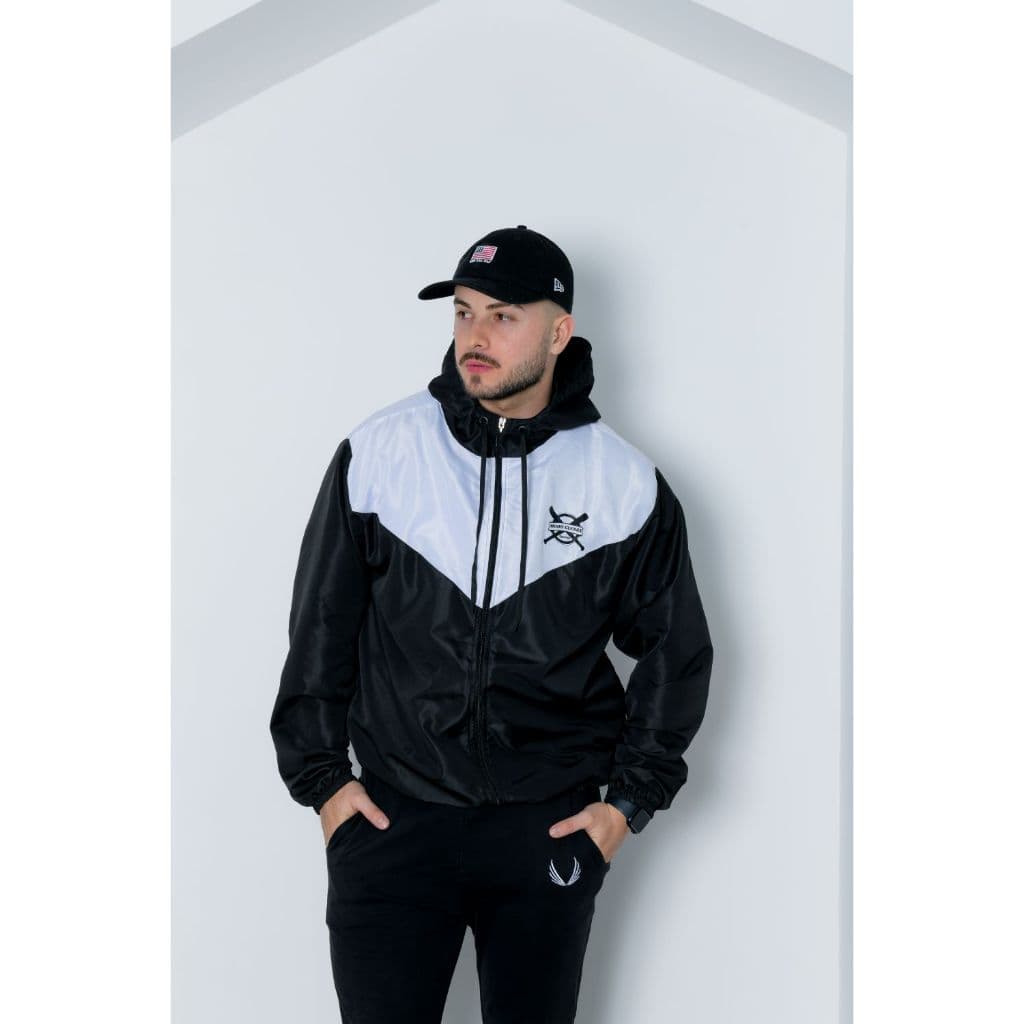 Corta Vento MG Masculino