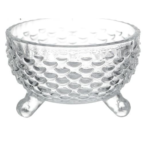 BOWL - MODELO CONCHIGLIA