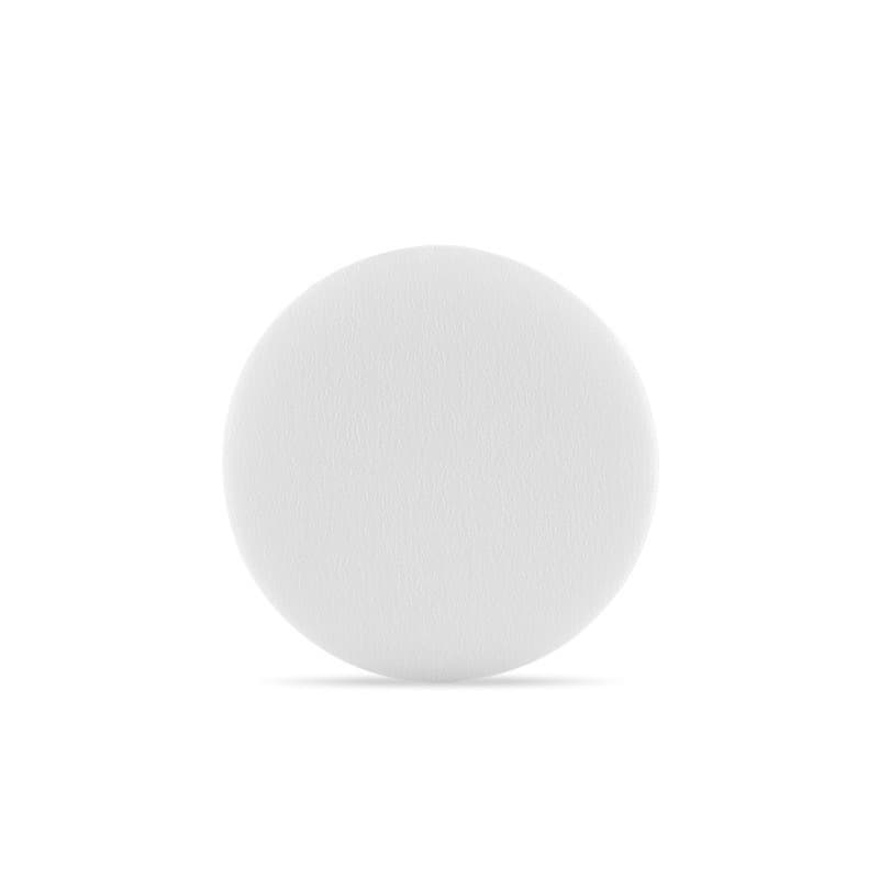 Puck Screen 51mm Filtro De Papel Para Oster Espresso 300u