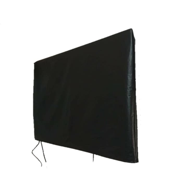 capa monitor 34 polegadas