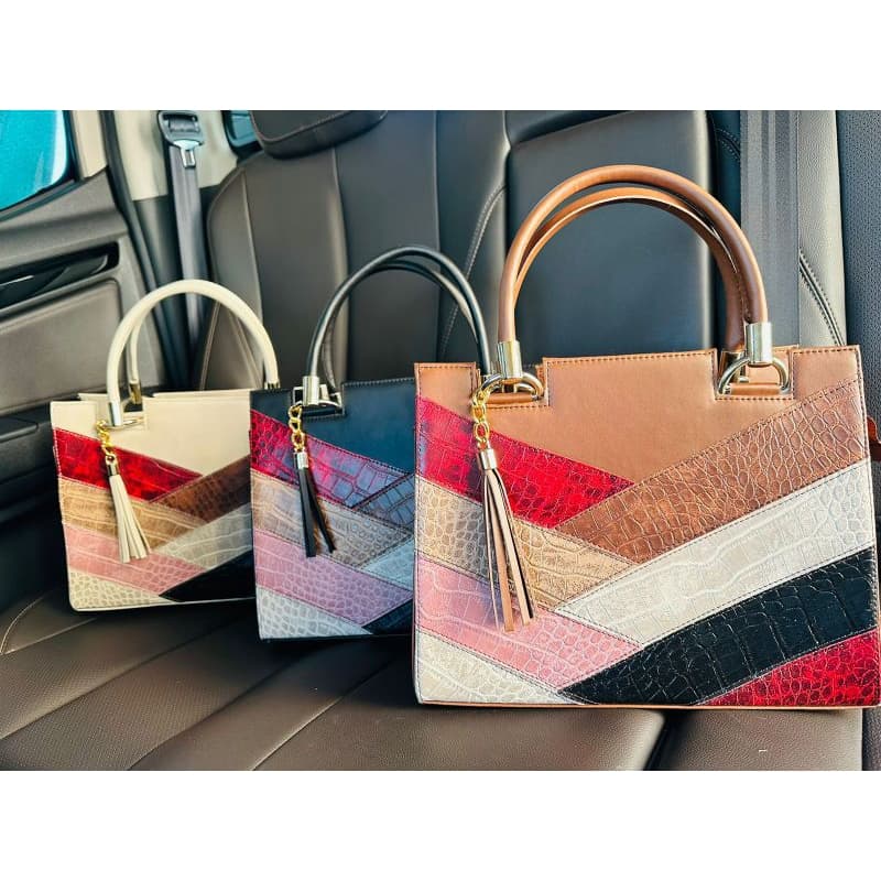 bolsas femininas acompanha alçatranversal