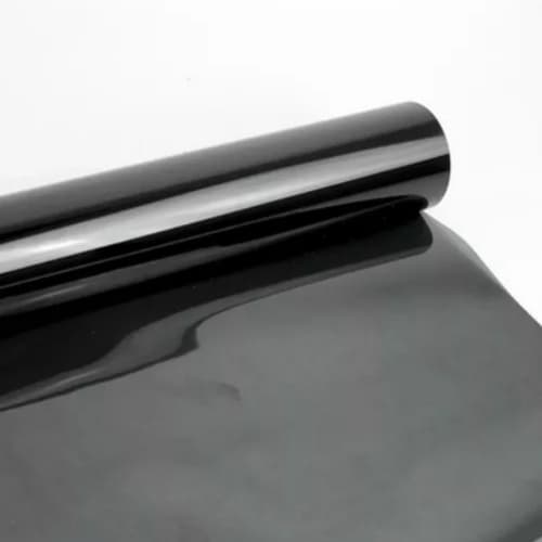 Película Insulfilm Autoadesiva Automotiva Residêncial G5 G20 G35 - 0,75 X 10 Metros