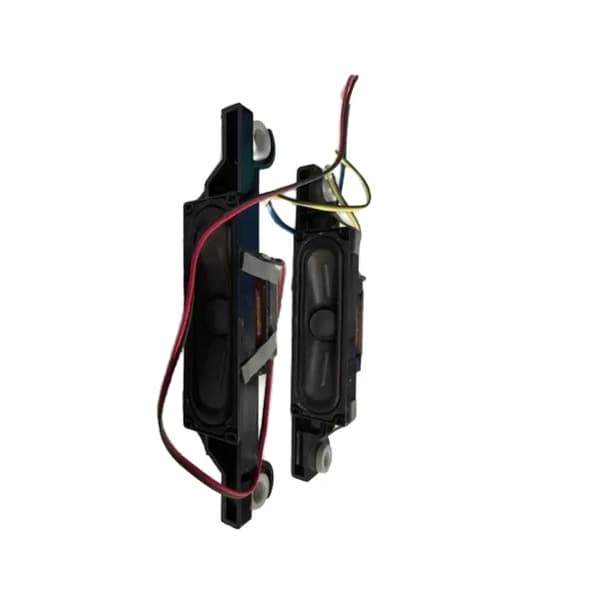 Alto-falantes Kit 2 Unidades Samsung Pn43h4000