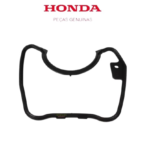 Guarnição Tampa Válvula Pcx 150 2019 A 2023 Original Honda