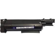 Toner Compatível TN-B021 para DCP-B7520DW B7520DW DCP-B7535DW | PREMIUM 2.6K