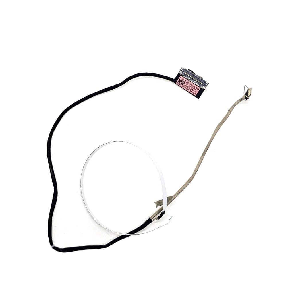Cabo Flat Lenovo Ideapad 330s-15 330s-15IKB DC020023C20
