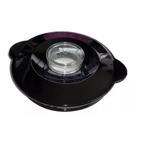 Tampa Do Liquidificador Mondial L1000/ L-1200 original