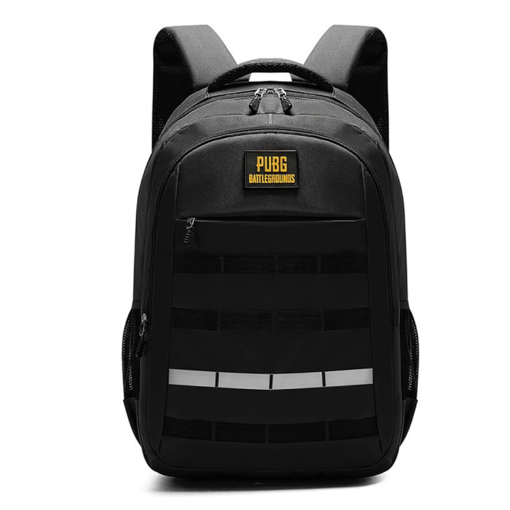 Mochila  Camuflada Exercito Reforçada Esportiva Grande
