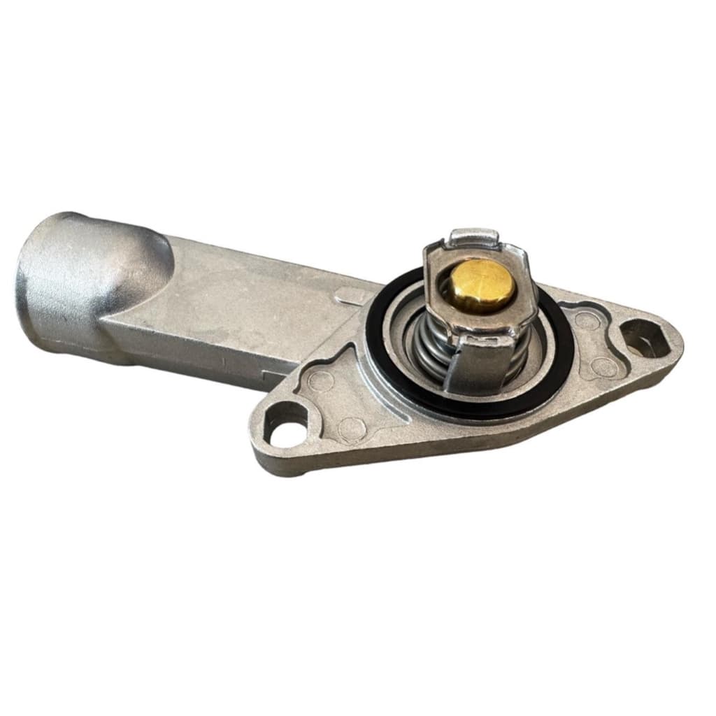 Valvula Termostatica Gm Celta Corsa Classic
