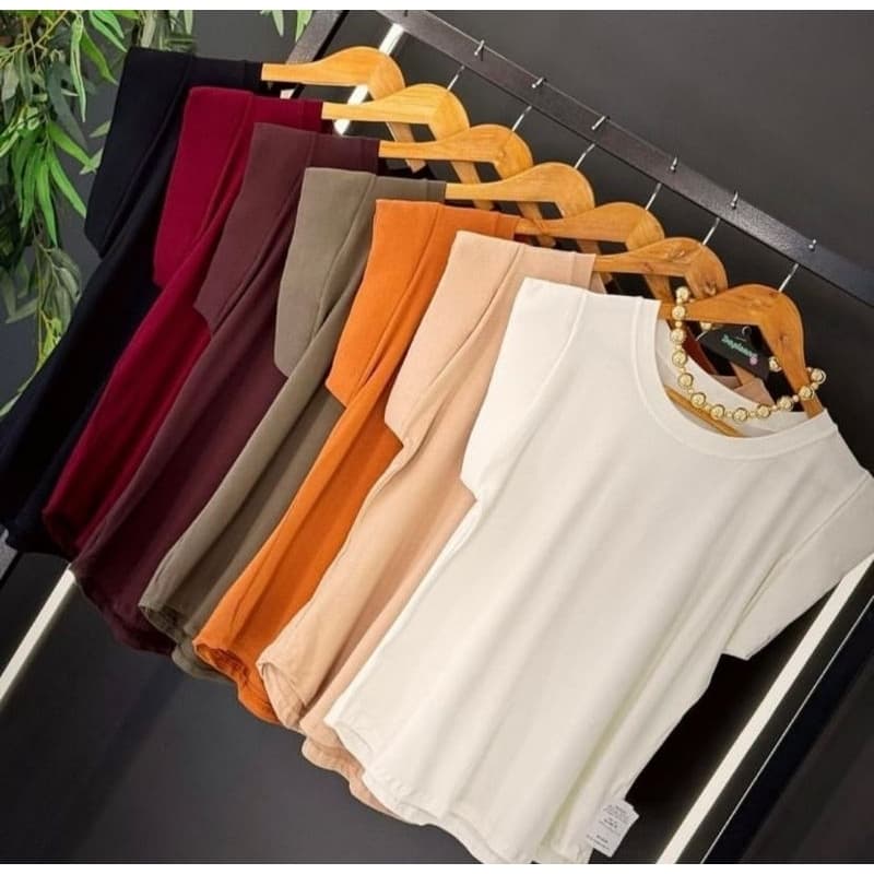 Blusa feminina muscle tee, blusa muscle,36 ao 44.