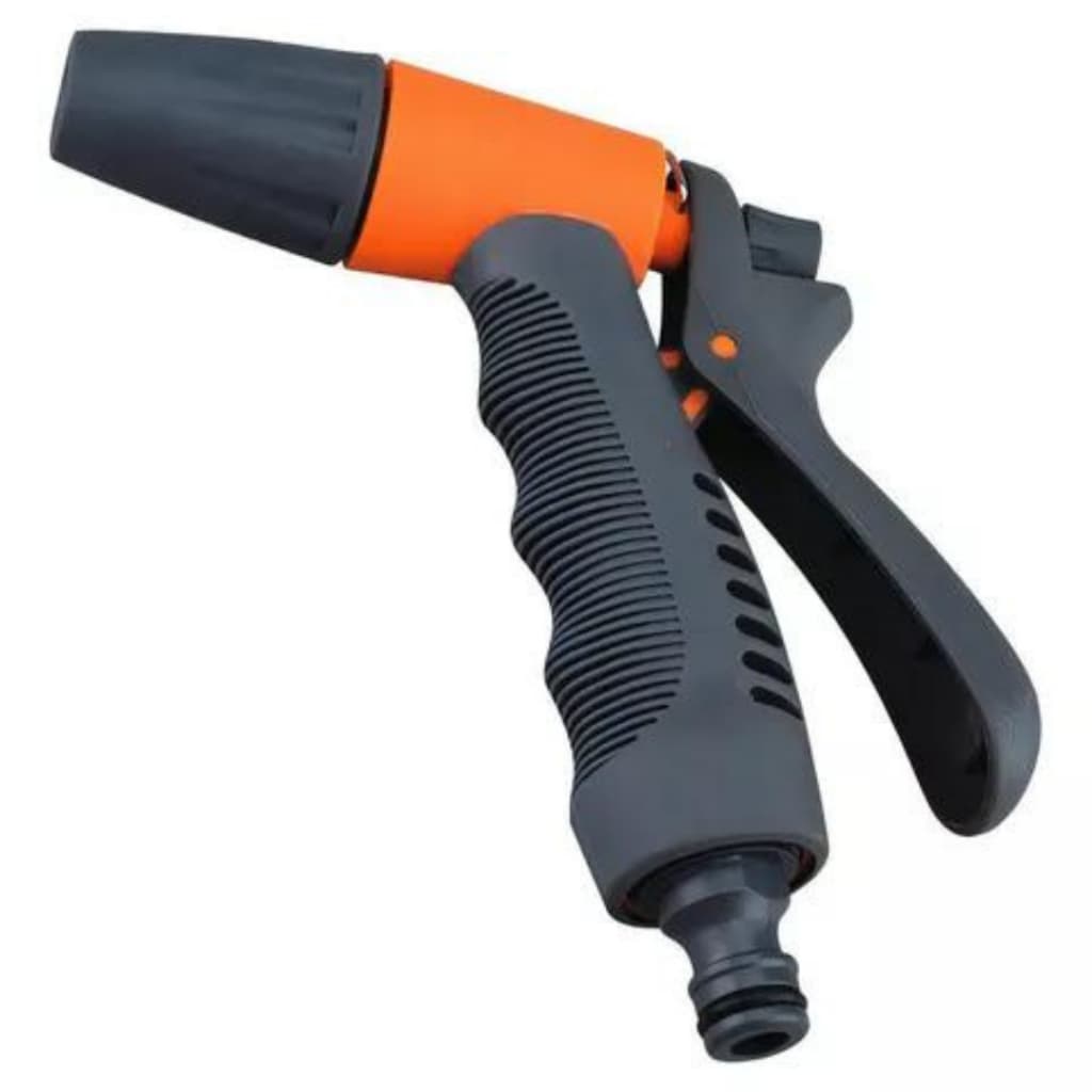 Hidropistola Jato Regulável Merax