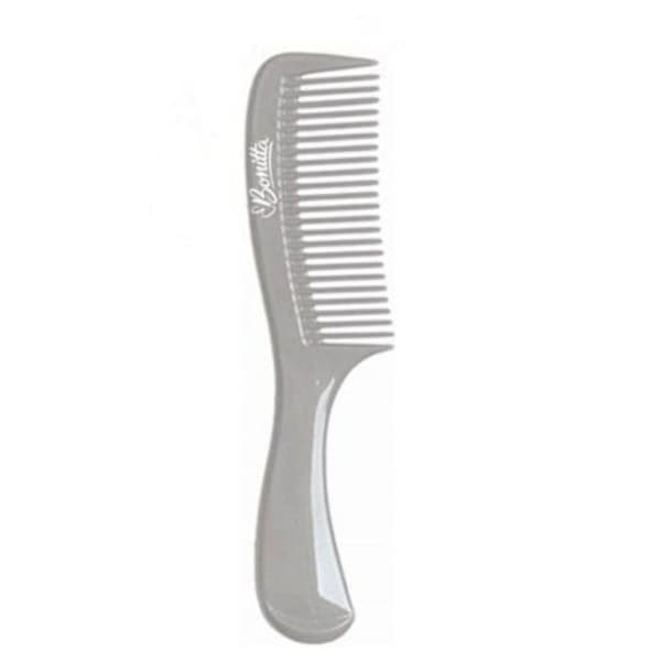 Marco Boni KIT 2 UND Pente Bonitta Basic Dentes Médios