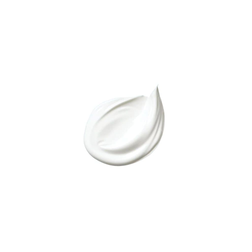 01 Refil de Máscara Capilar - Envio Aleatório - 1 Unidade