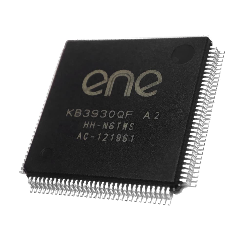 ci Kb3930qf A1 Kb3930qfA1 Kb 3930 qf A1