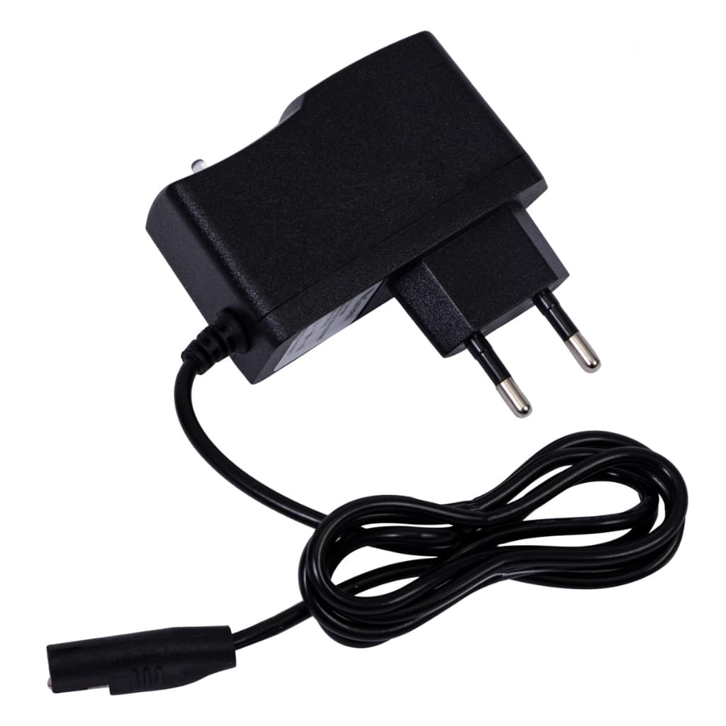 Carregador 12v Bandeirantes Magictoys para Moto Elétrica Carro infantil
