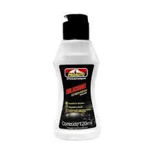SILICONE SECAGEM RAPIDA 120ML - PROAUTO