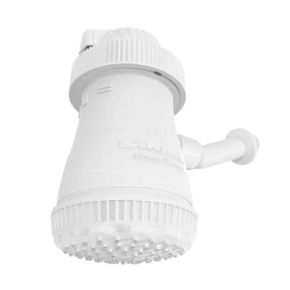 Chuveiro Sintex Nova Ducha 3T (3 temperaturas) 220V 5500W