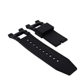 Pulseira In-victa Subaqua No-ma 3