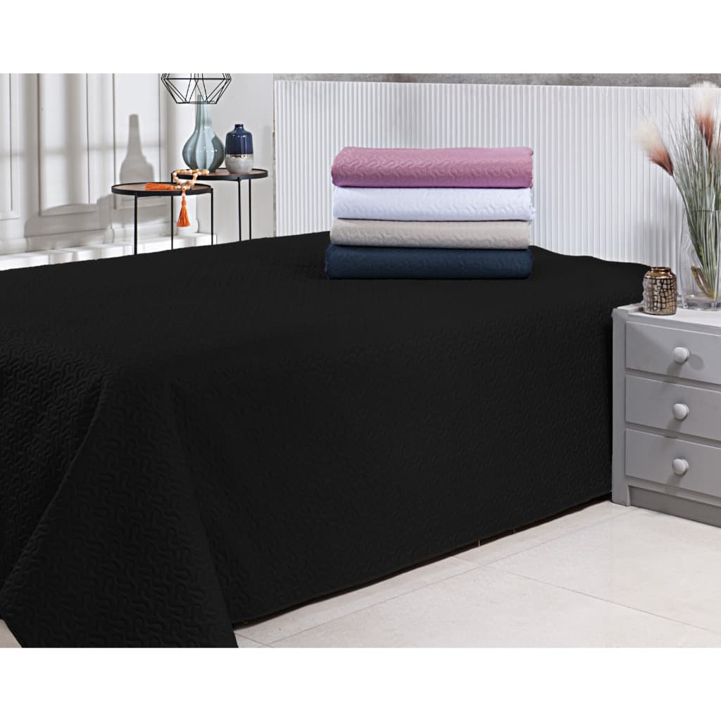 Cobre Leito Queen Avulso Ultrasonic