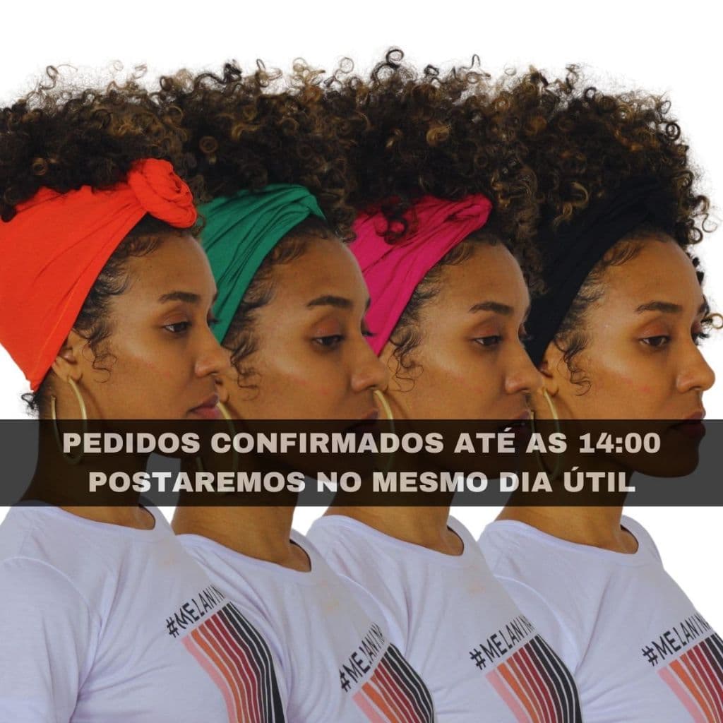 Faixa Turbante com Arame Preto / Turbante  Aramado Viscose Liso/ Turbante Afro Tamanho Único Pratico