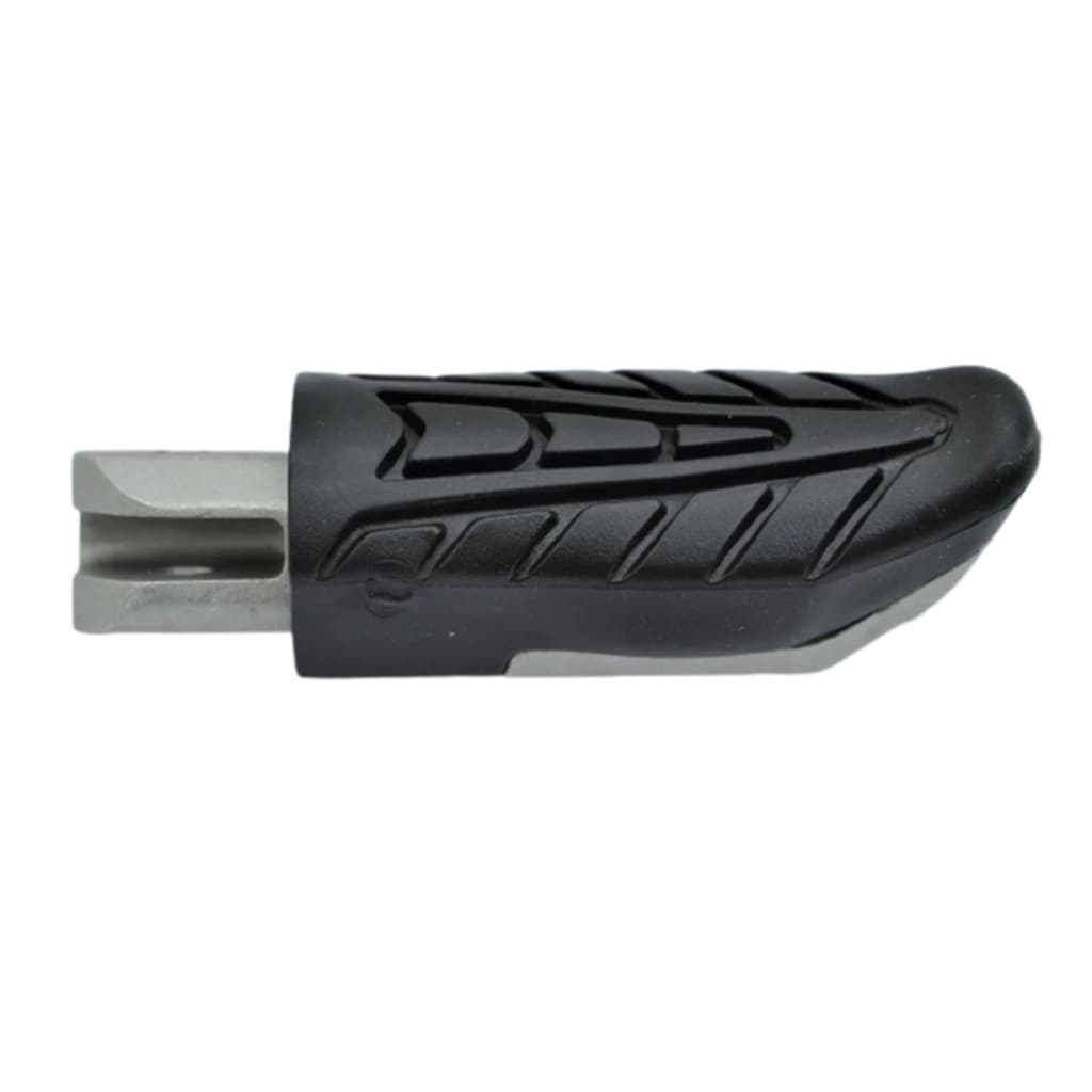 Pedal Pedaleira Dianteira Cb 250 Twister 2016 2020