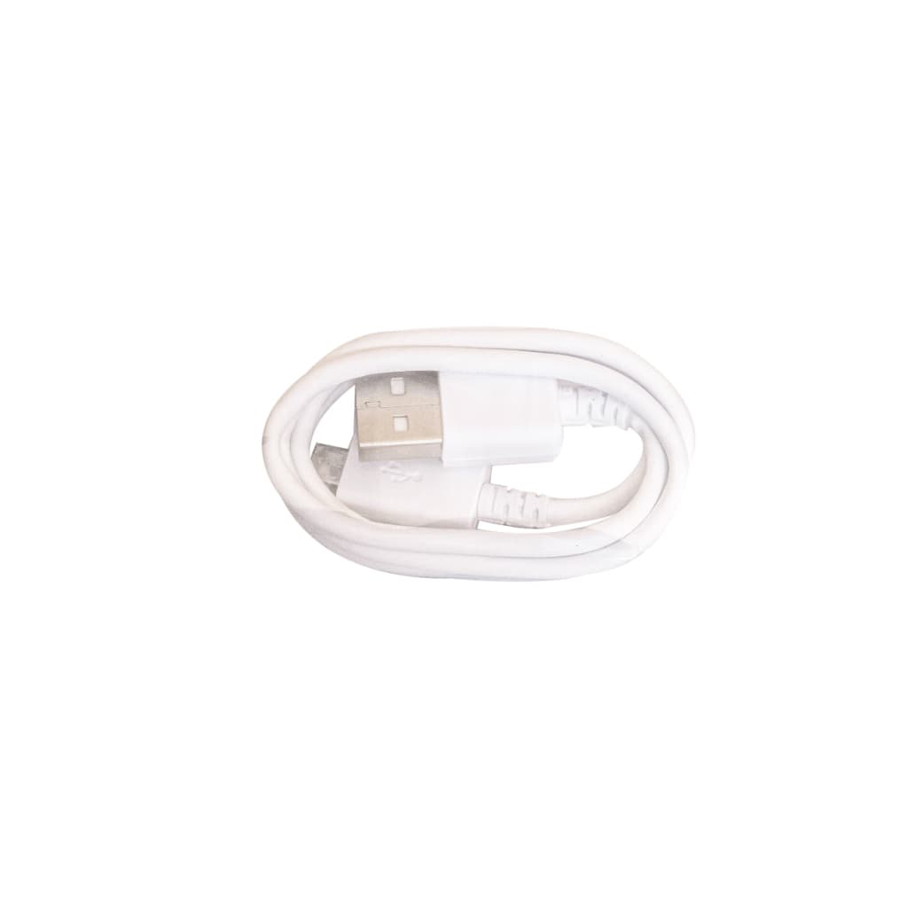 Cabo Micro Usb Galaxy S3 Samsung Original