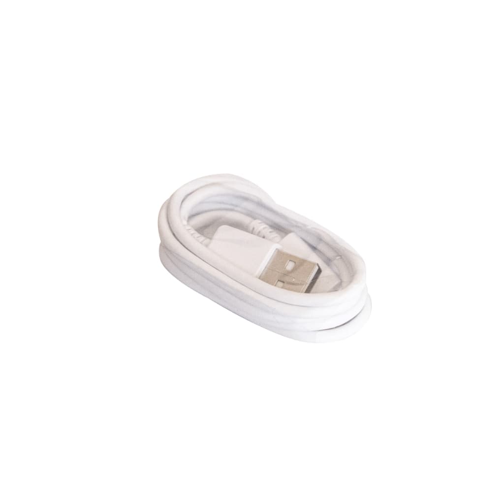 Cabo micro usb Galaxy A01 Original Samsung