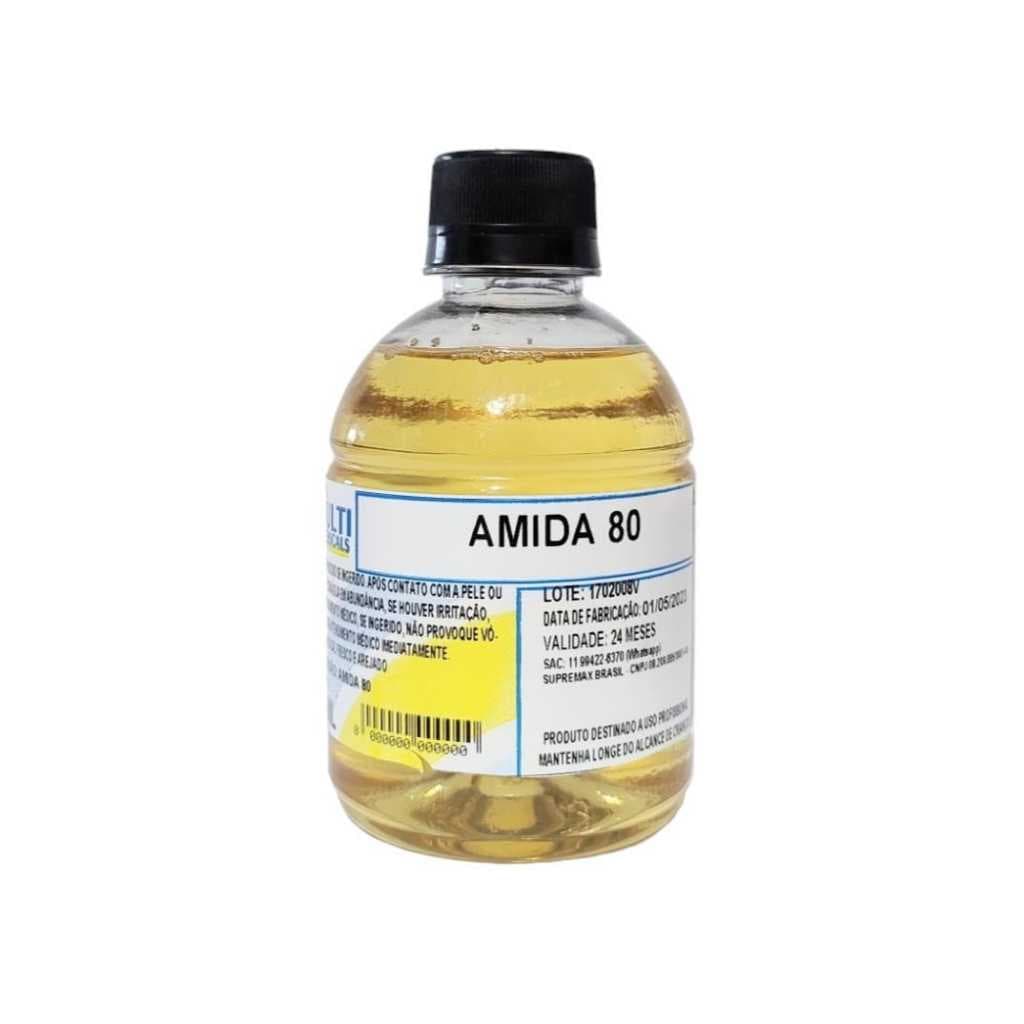 Amida 80 - 250g
